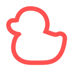 coinduck avatar