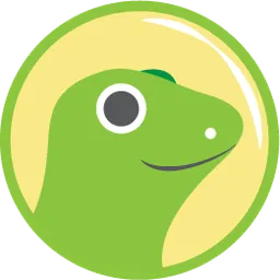 CoinGecko avatar