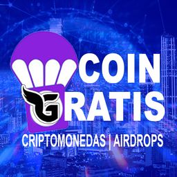 coingratis avatar