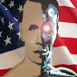 coininstant avatar