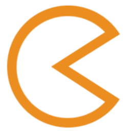 Coinivore avatar