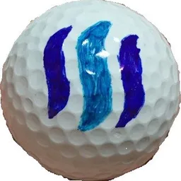 coinmaker avatar