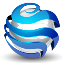 Coinmakersvk