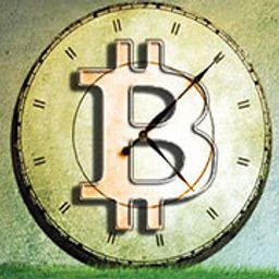 coinmeria avatar