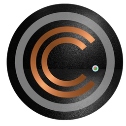 CoinMantra.co
