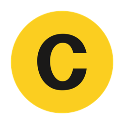 coinnara avatar