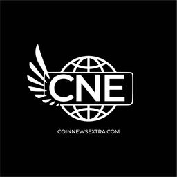 CoinNewsExtra avatar