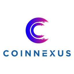 CoinNexus S.A. avatar