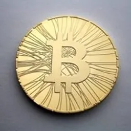 코인노트