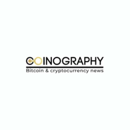 Coinography 