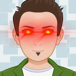 Jay avatar