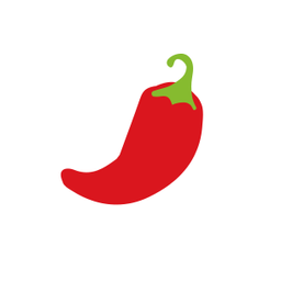 coinpaprika avatar