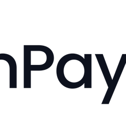 CoinPayments avatar