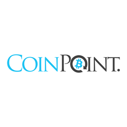 CoinPoint avatar