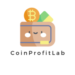 CoinProfitLab avatar
