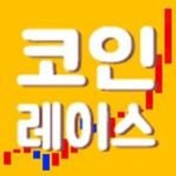CoinRace