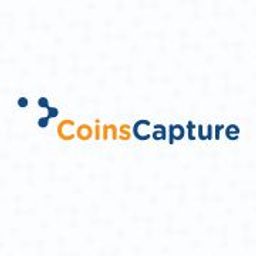 coinscapturecom