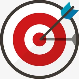coinsniperx avatar