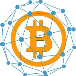 coinstaker avatar