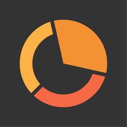 Coin Stats avatar