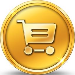 coinstore avatar