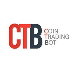 cointbot