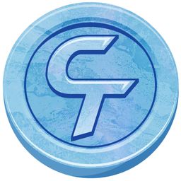 Cointempo