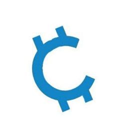 Cointopolis avatar