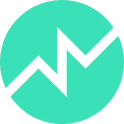 CoinView App avatar