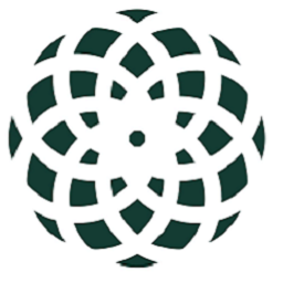 CoinWealth avatar