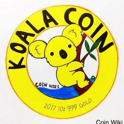 coinwiki avatar