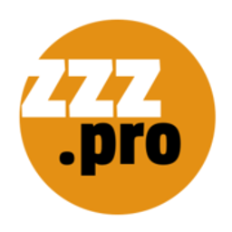 icoinzzz.pro avatar