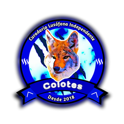 Coiotes avatar