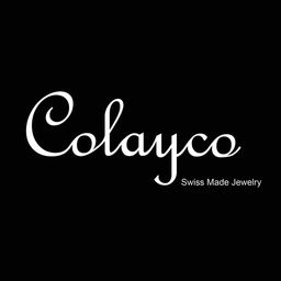 Colayco Jewelry avatar