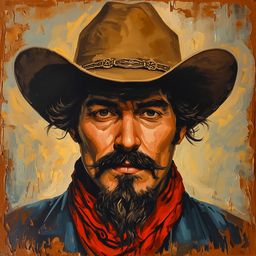 Colin Power avatar