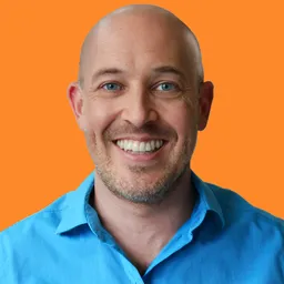 Colin Talks Crypto avatar