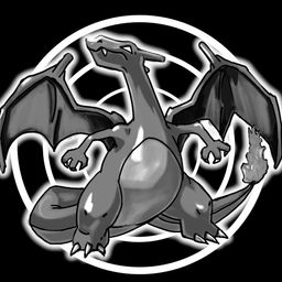 Collecting Zars avatar