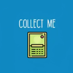 Collectme avatar
