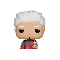 collector999 avatar