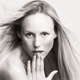 colleenmodel avatar