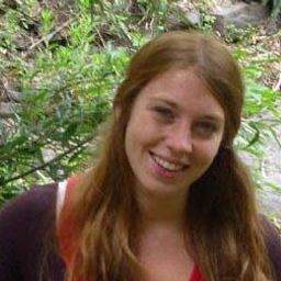 Colleen  avatar
