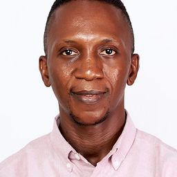 Kolawole Ogunwale avatar