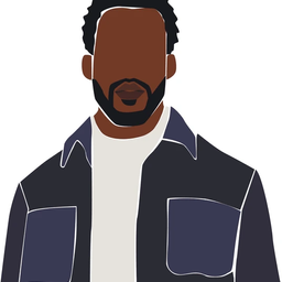 collins01 avatar