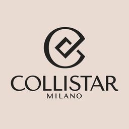 Collistar avatar