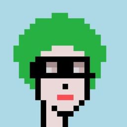 colm.hive avatar