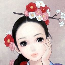 colorcat56 avatar