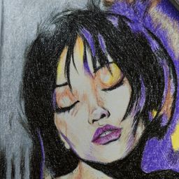 Olivia JD avatar