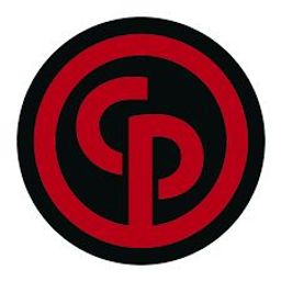 colpowercoll avatar