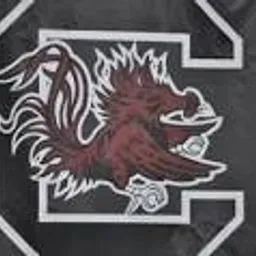 Columbia SC avatar