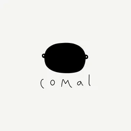 Comal - cosas ricas avatar